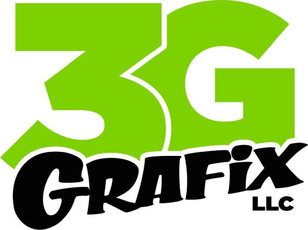 3G Grafix LLC