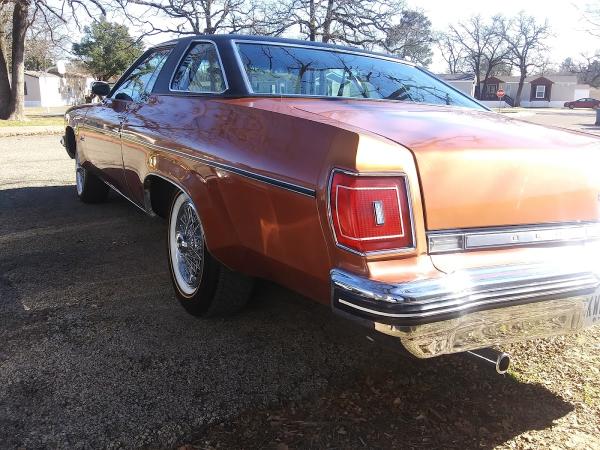 Three Star Muffler & Audio