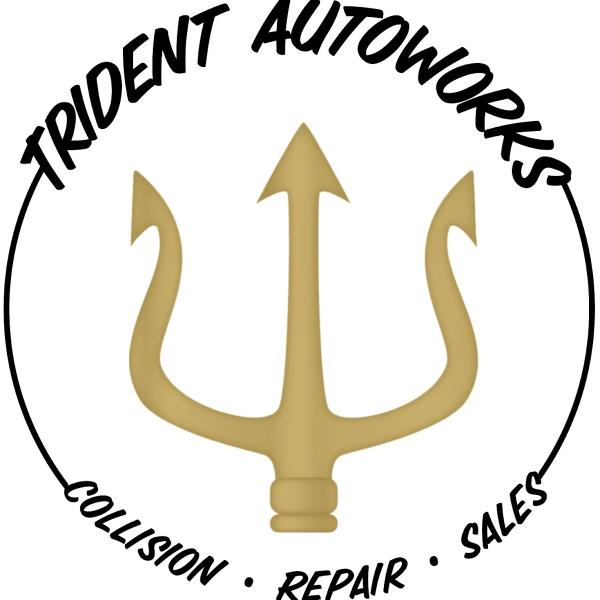 Trident Autoworks