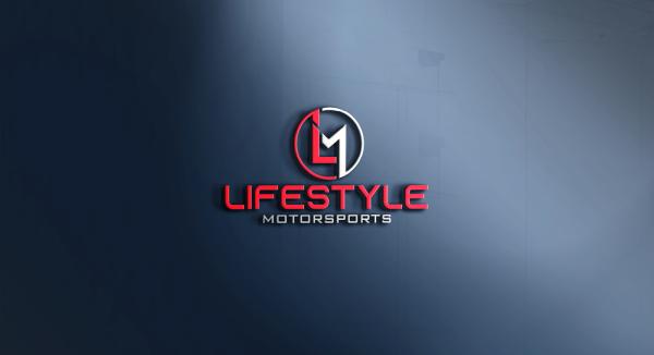 Lifestyle Motorsports
