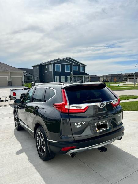 C&C Detailing Services
