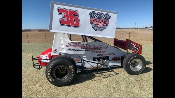 Redd's Automotive Repair