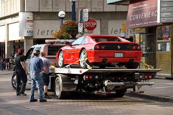 Flatbedwrecker.com