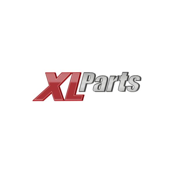 Acdelco Auto Parts