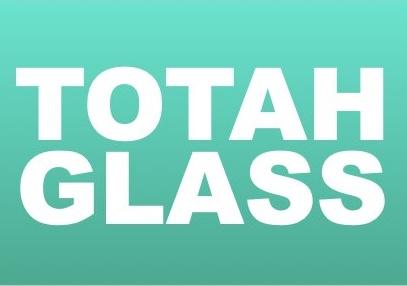 Totah Glass