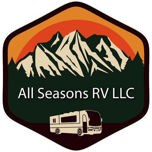 All Seasons RV