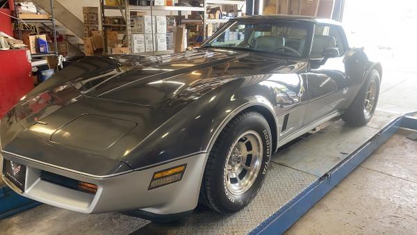 Jim's Auto Care