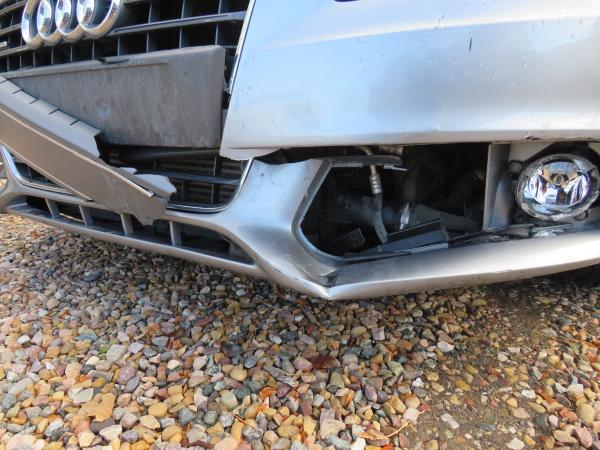 Valet Auto Body & Collision Repair