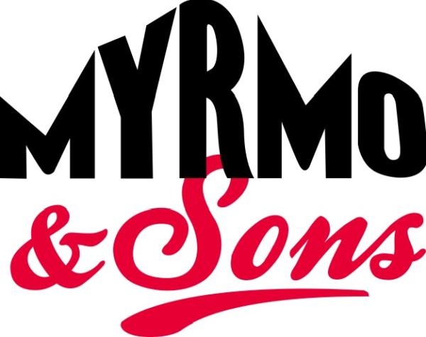 Myrmo & Sons