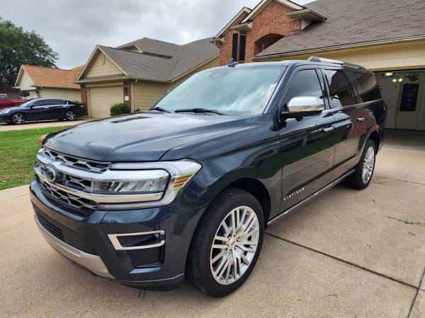 Aquariusautodetailing