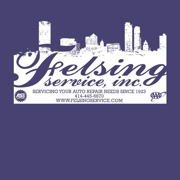 Felsing Service