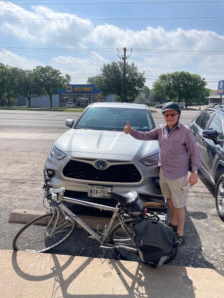 Express Auto Hail Repair