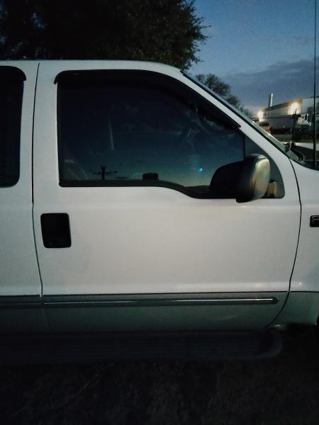 Special Cargo Transport Service LLC
