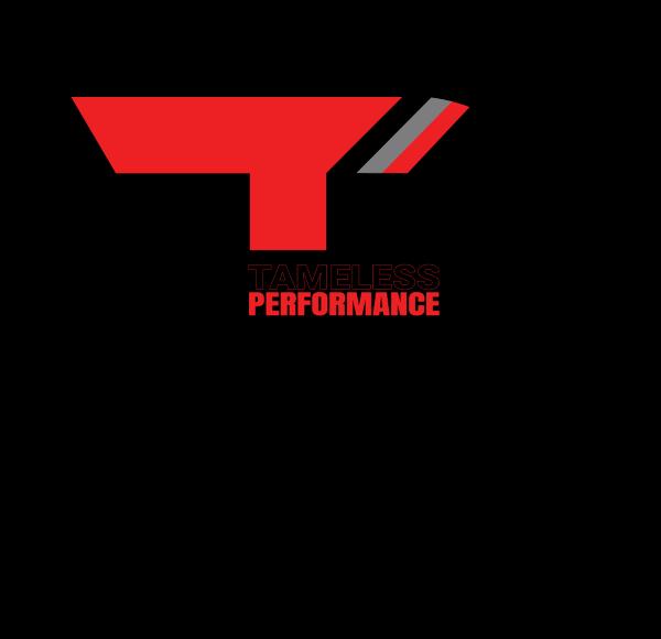 Tameless Performance