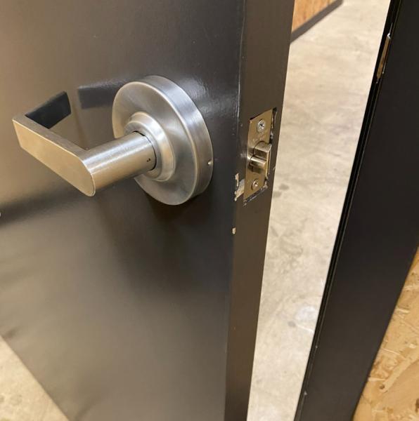 Speedy Locksmith