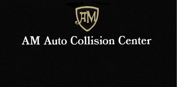 RDH Auto Collision Center