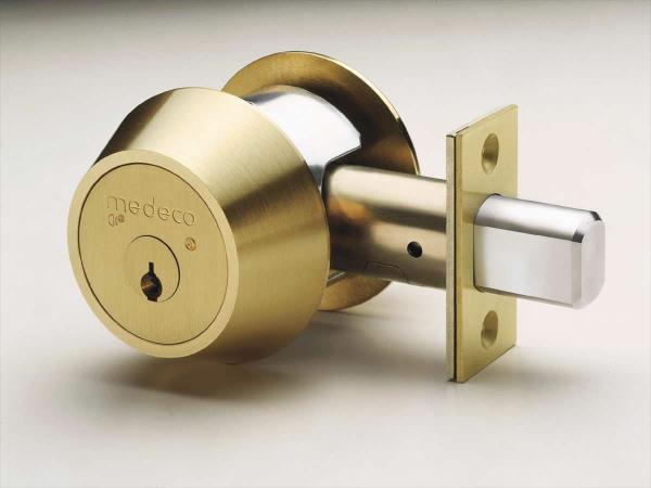 Elite Locksmith & Access Control