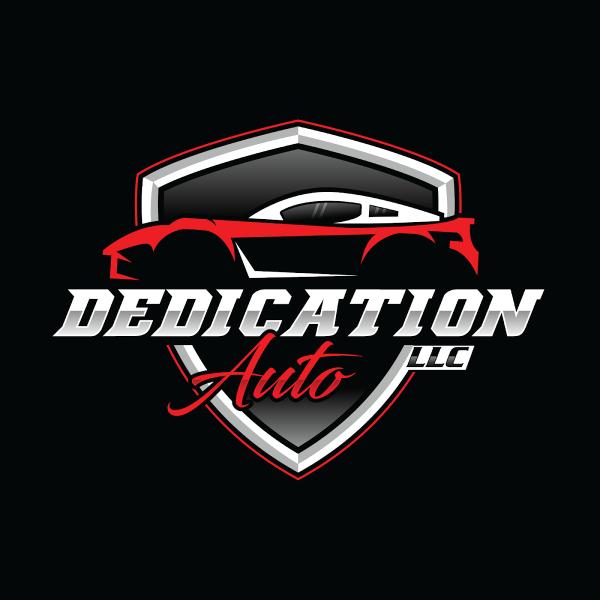 Dedication Auto LLC