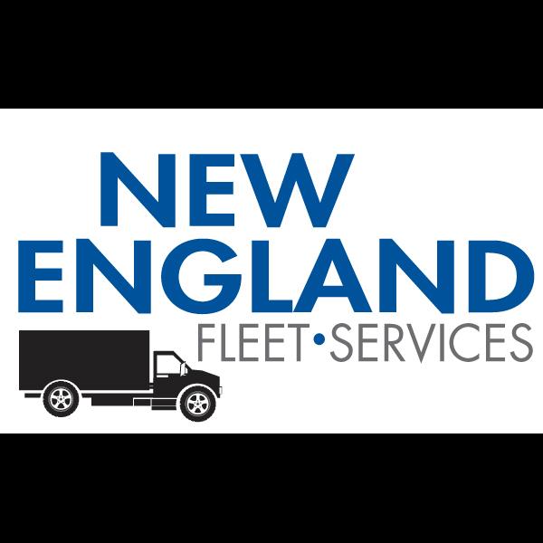 New England Fleet Services