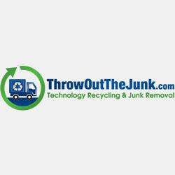 Throwoutthejunk.com
