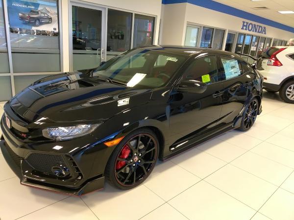 Curry Collision Center