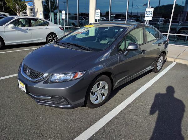 Curry Collision Center