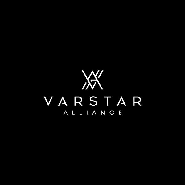 Varstar Alliance