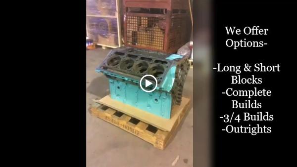 Fisher Power Supply LLC