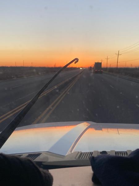 Kent Lube Fast Oil Change Center