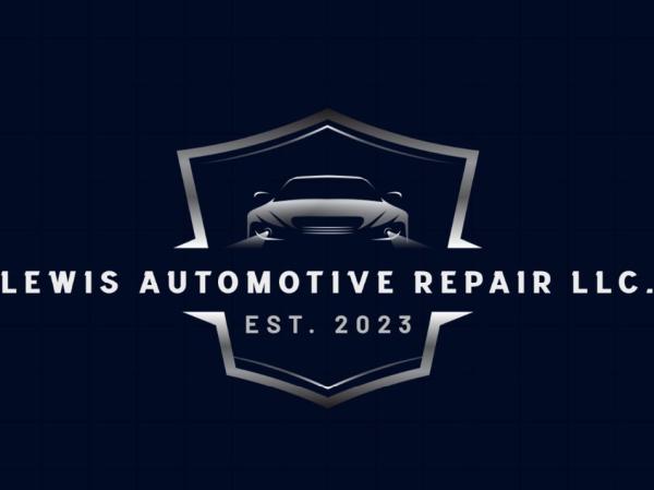 Lewis Automotive Repair