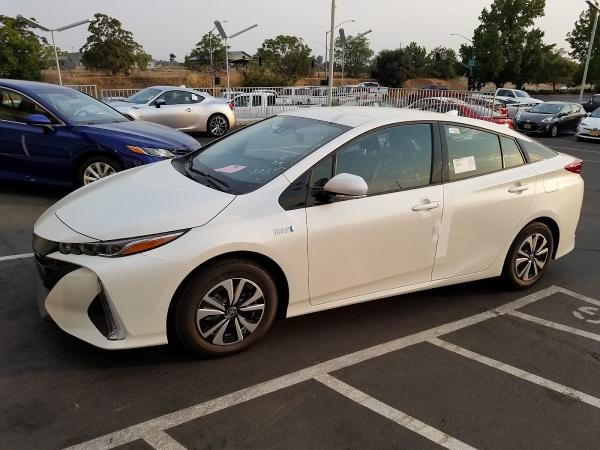 Chico CAR Care