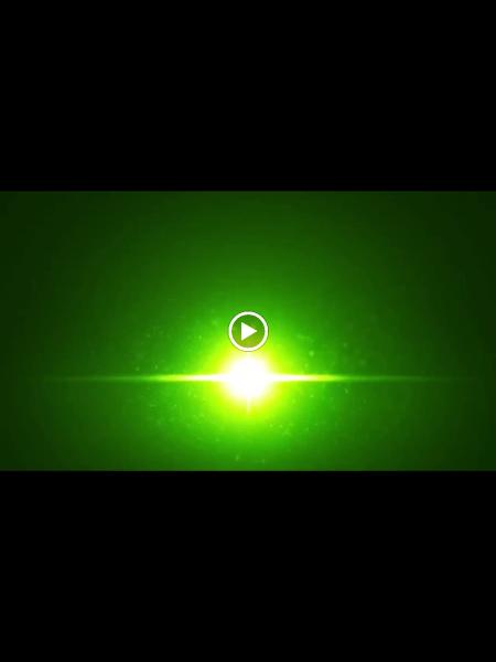 Plus Mobile Detailing