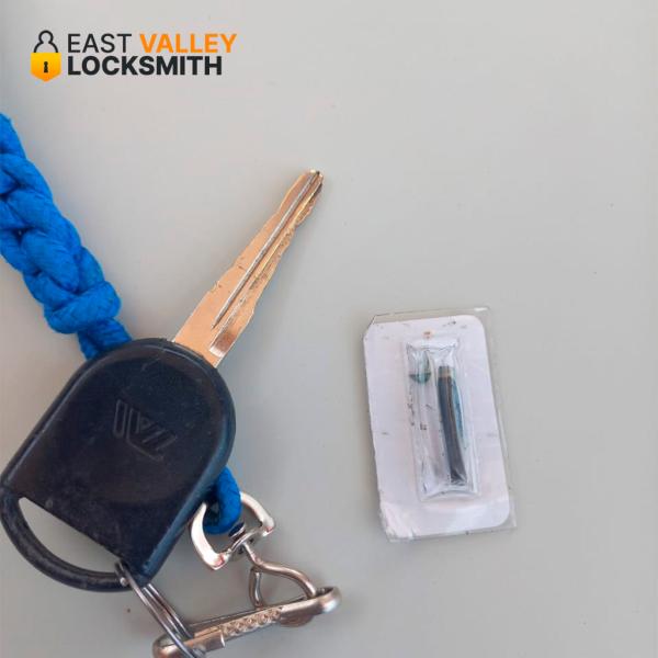East Valley Locksmith