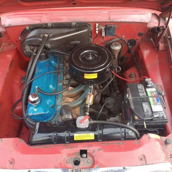 Holiday's Auto Specialities Inc