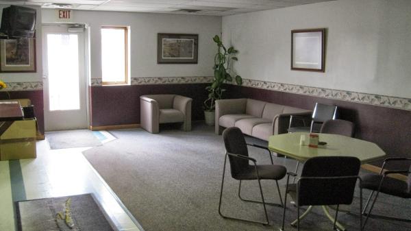 Bill's RV Appliance Inc.