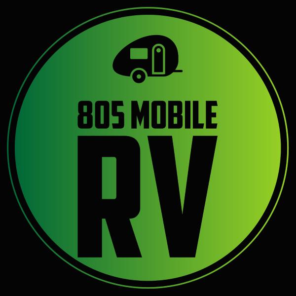 805 Mobile RV