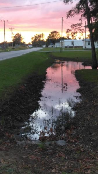 V M Automotive Services LLC