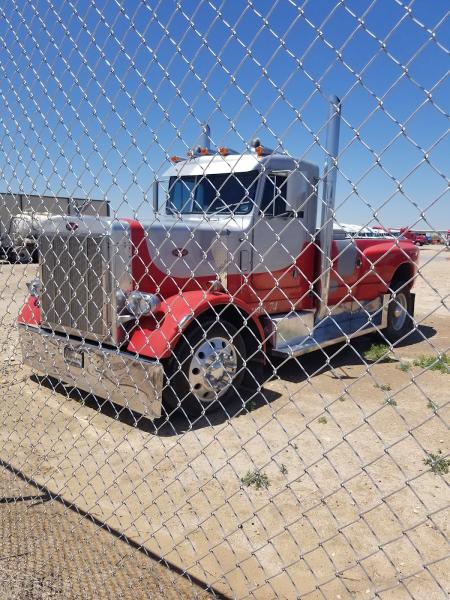 Hobbs Spring & Suspension Inc