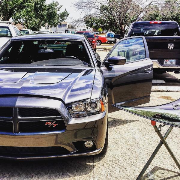 Xtreme Autoglass Pros