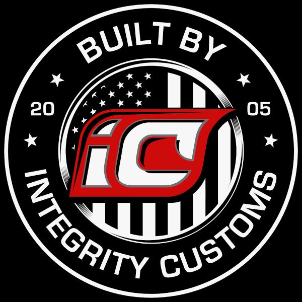 Integrity Customs OKC