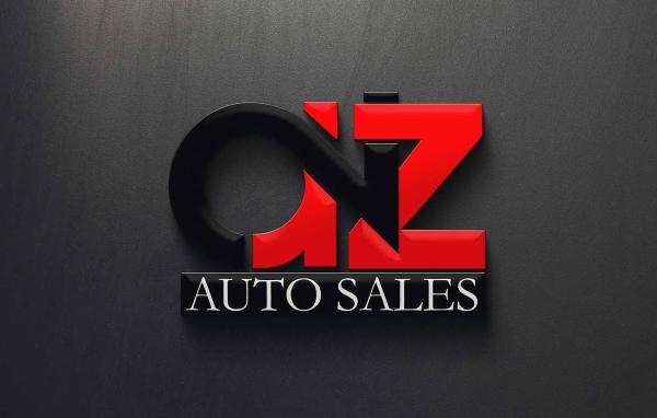 A2Z Auto Sales and Service