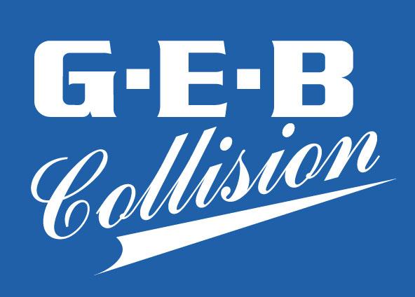 GEB Collision Inc