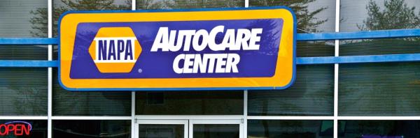 JMJ Automotive Repairs