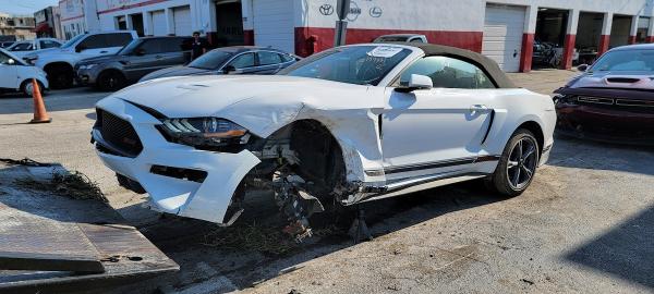 L C Auto Finish Inc