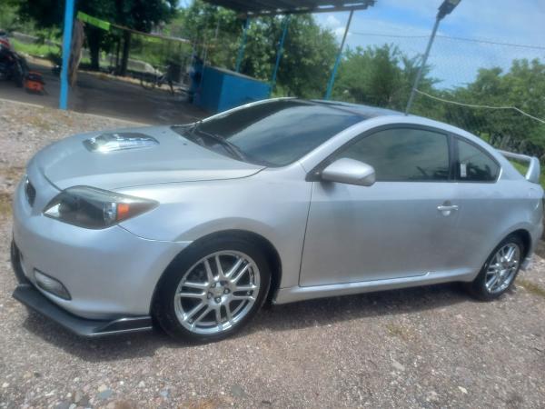 Good Deal Auto Repair and Tires