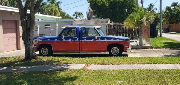 Car Service Unlimited Mobile Mechanic