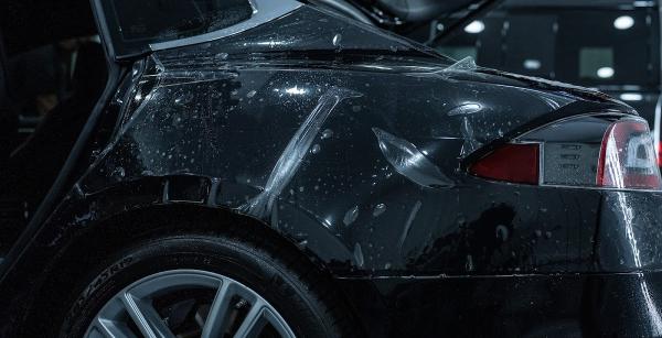 Burbank Auto Detail