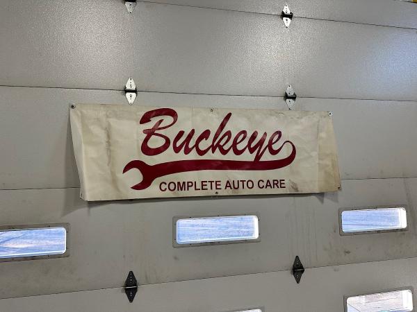 Buckeye Complete Auto Care