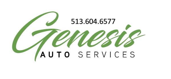 Genesis Auto Services