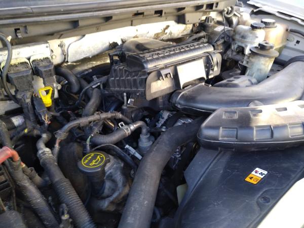 Truetech Automotive